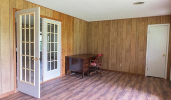 6961 W Hwy 8, Arkadelphia, AR 71923