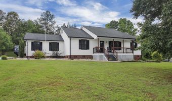 118 Harvey Vale Dr, Blacksburg, SC 29702
