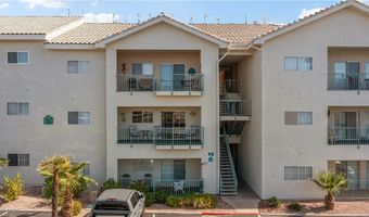 3550 Bay Sands Dr 1101, Laughlin, NV 89029