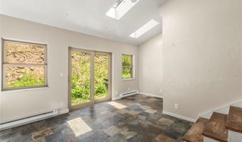 201 BUNKER HILL LODE Rd 6, Breckenridge, CO 80424