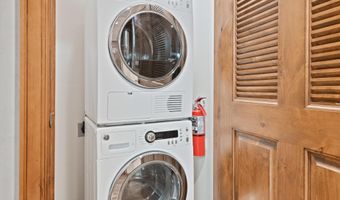 415 E Dean St. Unit 15 Week 33, Aspen, CO 81611