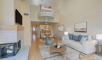 204 BELLEVUE Ct 204, Narragansett, RI 02882