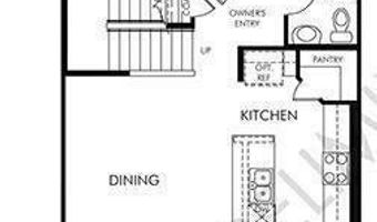 3855 S MCQUEEN Rd 98, Chandler, AZ 85286