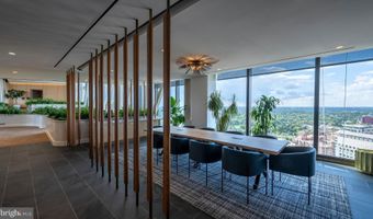 4710 ELM St 0B-W-1101, Bethesda, MD 20814