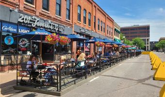 821 Adams St, Anoka, MN 55303