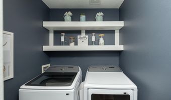 3018 SW Prairie View Rd, Ankeny, IA 50023