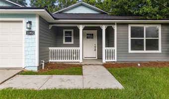 11932 NW 74TH Ter, Alachua, FL 32615