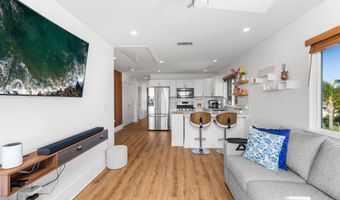 3636 Shawnee, San Diego, CA 92117