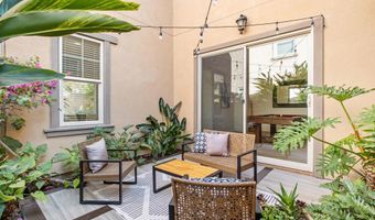 3749 Arapaho Pl, Carlsbad, CA 92010
