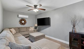 320 Regency Cir, Anderson, SC 29625