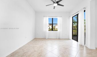 5377 Cameron 5377, Ave Maria, FL 34142