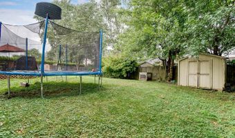 1630 Summithills Dr, Anderson Twp., OH 45255