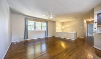 1177 SOUTHVIEW Dr, Annapolis, MD 21409