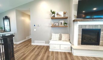 2737 Pinfire Crk, Ammon, ID 83406