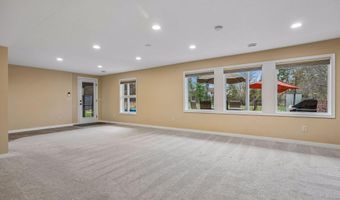 14122 Prairie Rd NW, Andover, MN 55304