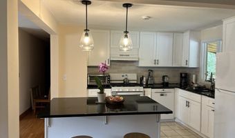 1085 N Street Ext, Agawam, MA 01030