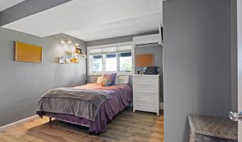 129 Loon Call Dr, Belgrade, ME 04917