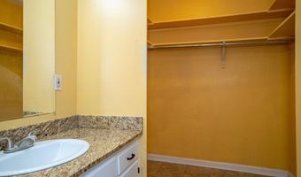 4630 Southpark Dr, Baton Rouge, LA 70816