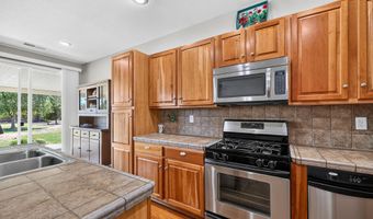1319 Winnies Ln, Fernley, NV 89408