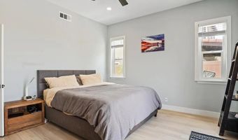5150 Frost Ave, Carlsbad, CA 92008