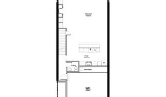 12114 PROVIDENCE HOMES Ln, Arlington, TN 38002