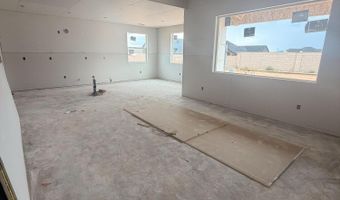 4158 W 1950 S, Cedar City, UT 84720