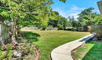 2010 Boulevard Hts, Anderson, SC 29621