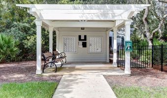 1875 HOWARD Ln, Amelia Island, FL 32034
