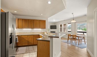 2701 Midland Ave 725, Glenwood Springs, CO 81601
