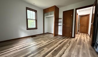 510 Maple Rdg, Albion, MI 49224