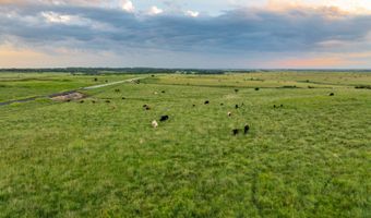 119 AC 141st Rd, Arkansas City, KS 67005