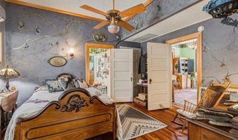 223 N MONROE Ave, Arcadia, FL 34266