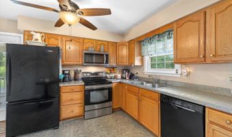 1117 POOR HOUSE Rd, Banco, VA 22711