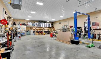 2692 Kootenai Trail Rd, Bonners Ferry, ID 83805