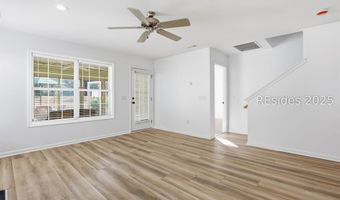 29 Gables Ln, Bluffton, SC 29910