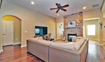 46 Rockland St, Barnegat, NJ 08005