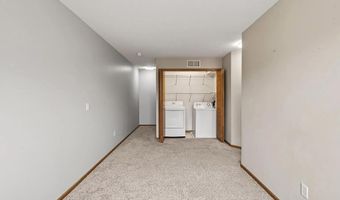 15822 Fleet Trl, Apple Valley, MN 55124