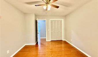 20 Annette Ln, Bella Vista, AR 72715