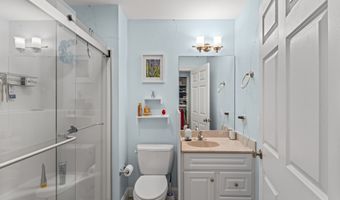138 Litchfield Tpke, Bethany, CT 06524