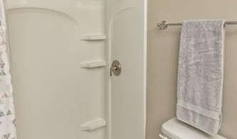 43 Sunny Meadows Blvd, Arden, NC 28704