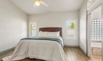 11542 W CYPRUS Dr, Avondale, AZ 85392