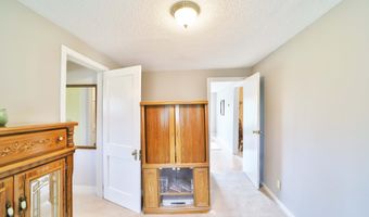 42674 282nd St, Aitkin, MN 56431