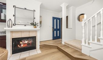 618 Fairview Ave 109, Arcadia, CA 91007