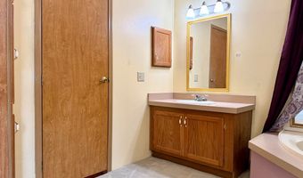 121 Harold Dr, Ashland, OH 44805