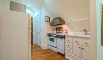 805 Old Mill Ct, Ball Ground, GA 30107