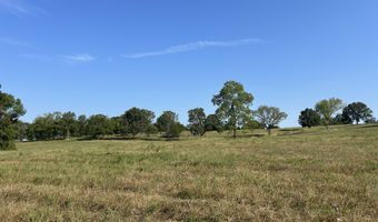 14442 State Highway Af, Ava, MO 65608