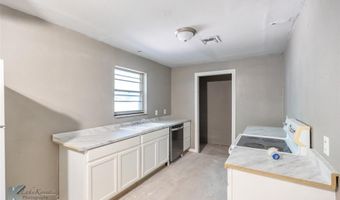 1470 Beechwood Ln, Abilene, TX 79601