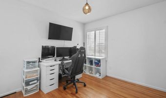 1357 Cornwall St, Spring Valley, CA 91977