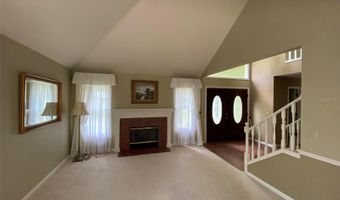 1016 LAKESIDE DR. Dr, Apopka, FL 32712