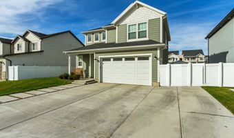 304 S 680 W, American Fork, UT 84003